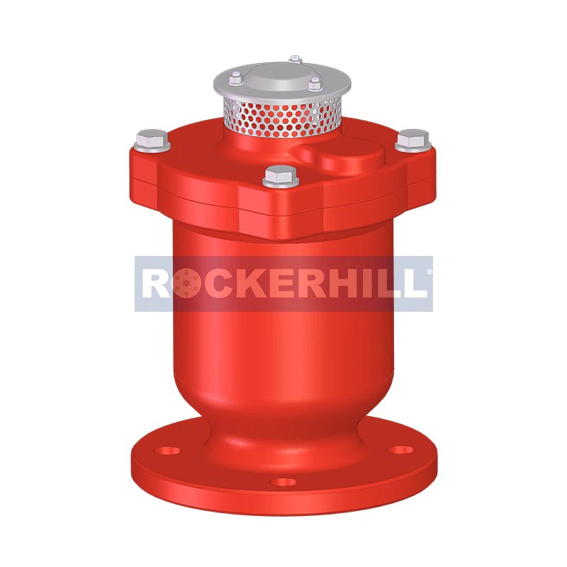 Air Relief Valve suppliers