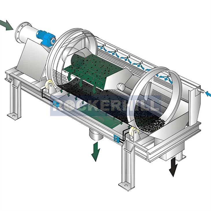 p20250801154030137de