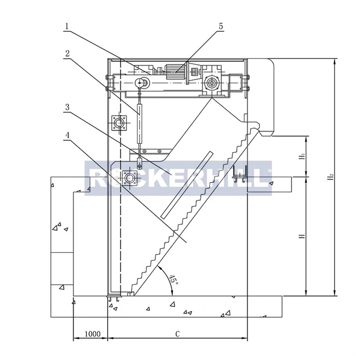 Step Screen Design_01