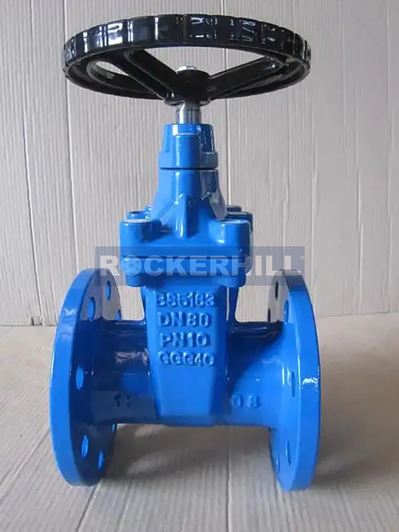 Sluice Gate Valve suppliers
